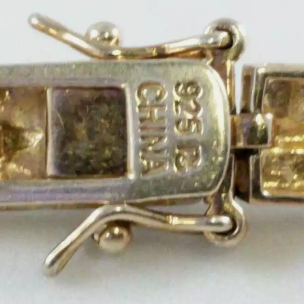 Pics for posher. - Picture 10 of 15